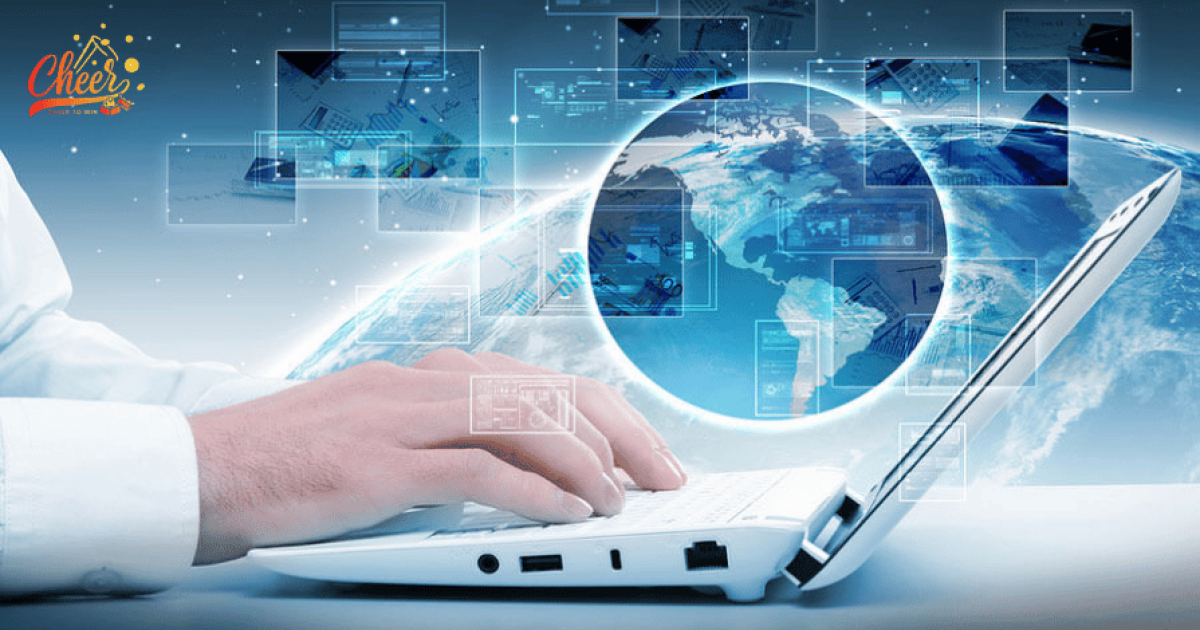 Top Next Generation Technology Trends & Upcoming Devices