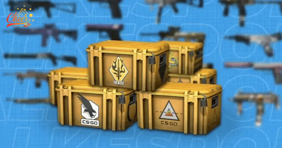 Gaming Mystery ROI: Best Spending Strategy & Hard Limits