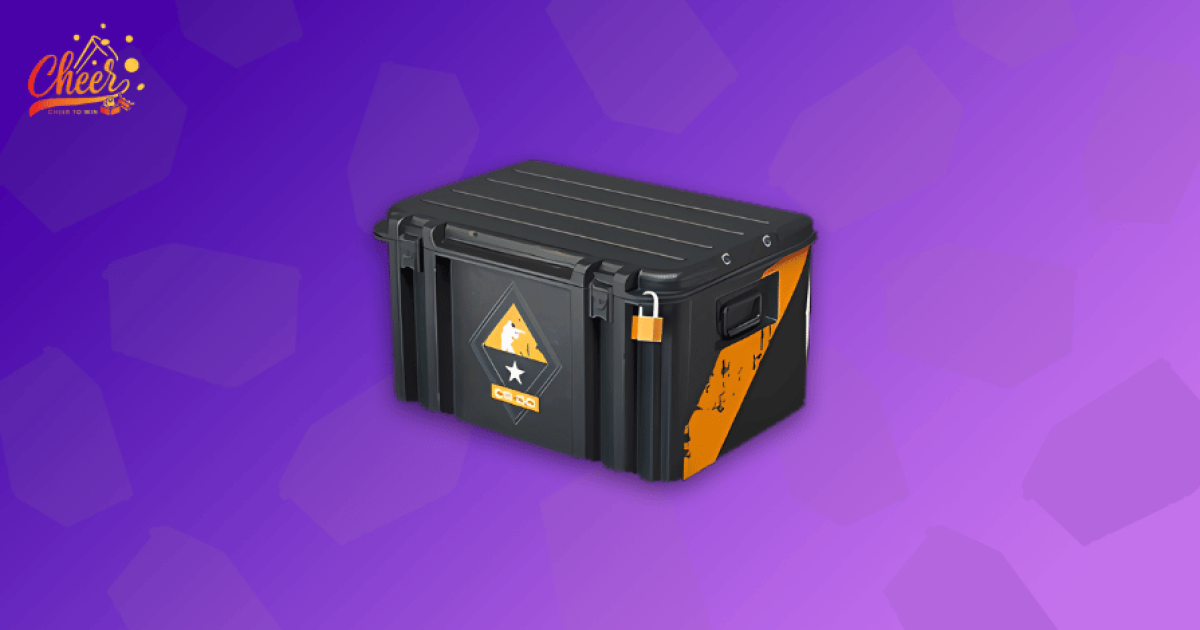 Best Time to Open Mystery Box: Promotions & Limited Drops