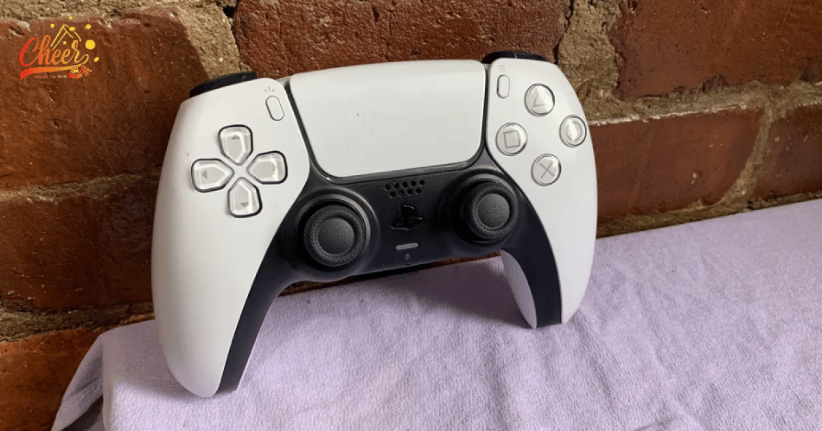 How to Spot PS5 Giveaway Scams: Fake Pages and Ads