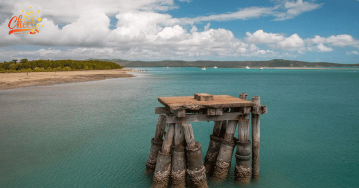 Best Outback Tours Australia: Epic Adventure Travel