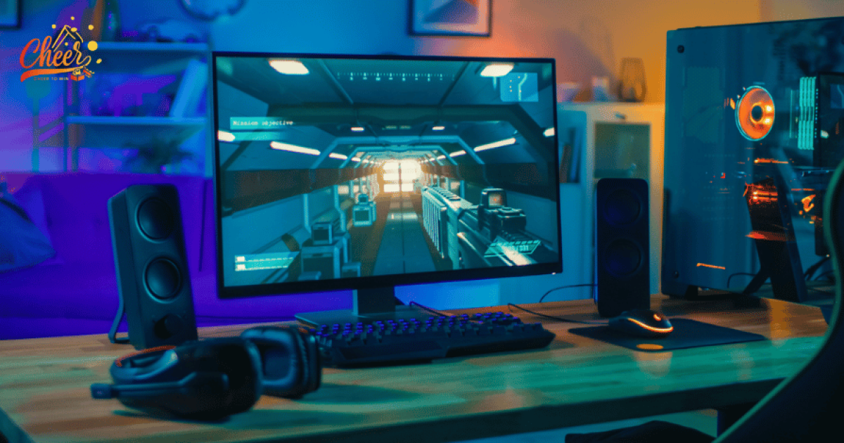 Guide to Legit Gaming Giveaways: Rea l Brands & Transparency