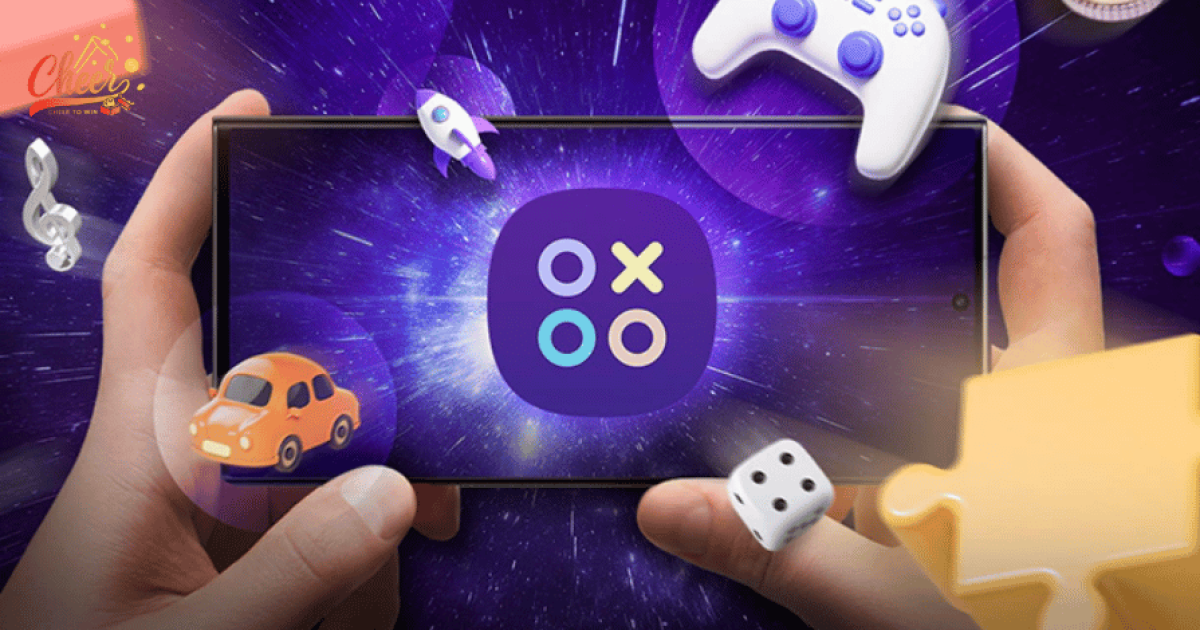 Top Brand Sponsored Giveaways: Sony, Microsoft, Nintendo