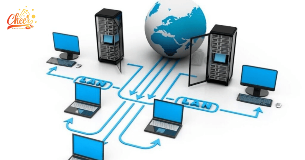 Third-Party Giveaway Platforms: Compliance Responsibility