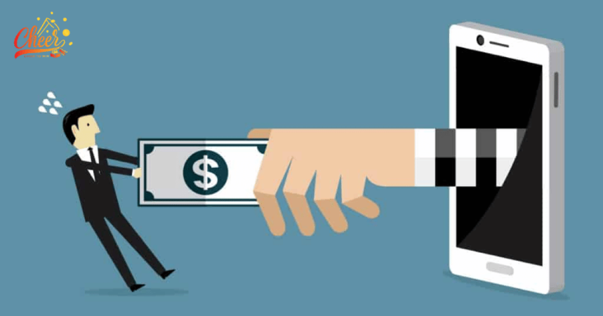 Misleading Giveaway Conduct: False Claims and Penalties