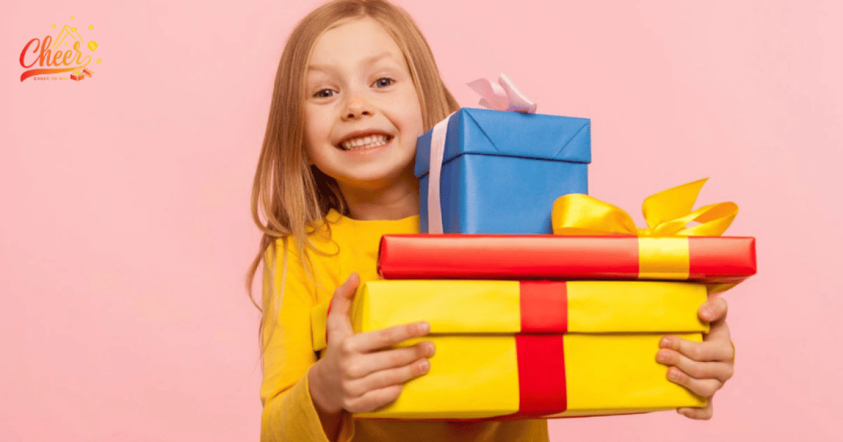 International Giveaway Australia: Overseas Entrants Guide