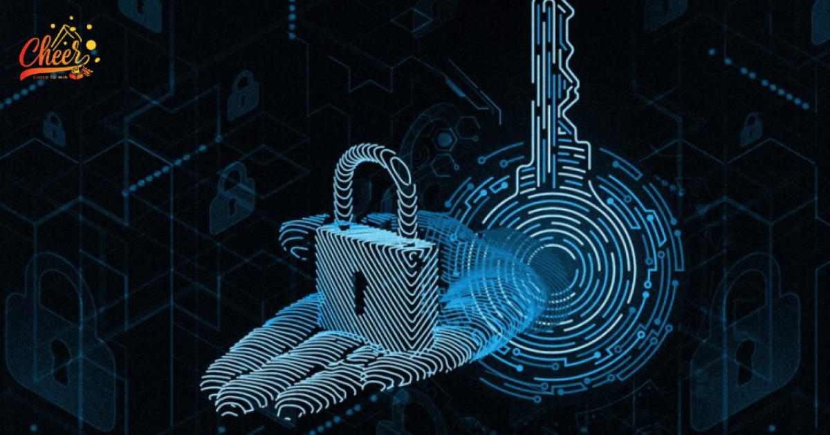 Giveaway Winner Announcement: Rules & Privacy in Australia