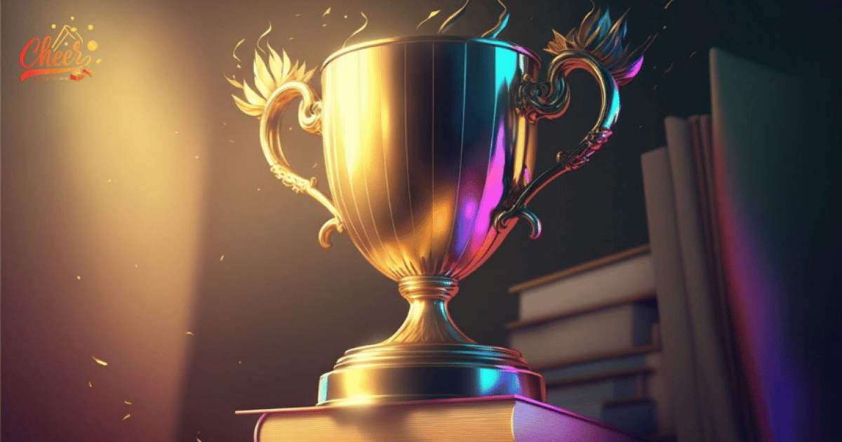 Giveaway Prize Value Australia: Thresholds & Reporting