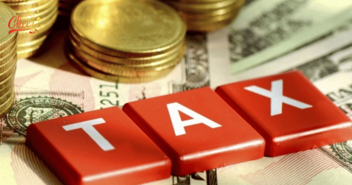 Giveaway Tax Australia: Prize Tax & Reporting Obligations