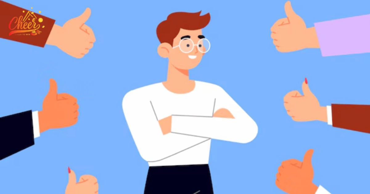 Giveaway Privacy Australia: Personal Data & Consent Rules