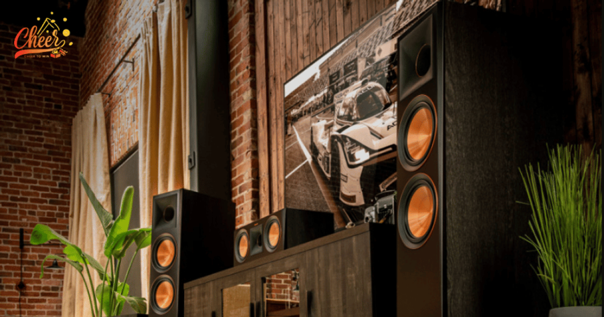 Best Audio Devices Australia: Shaping Music Experiences