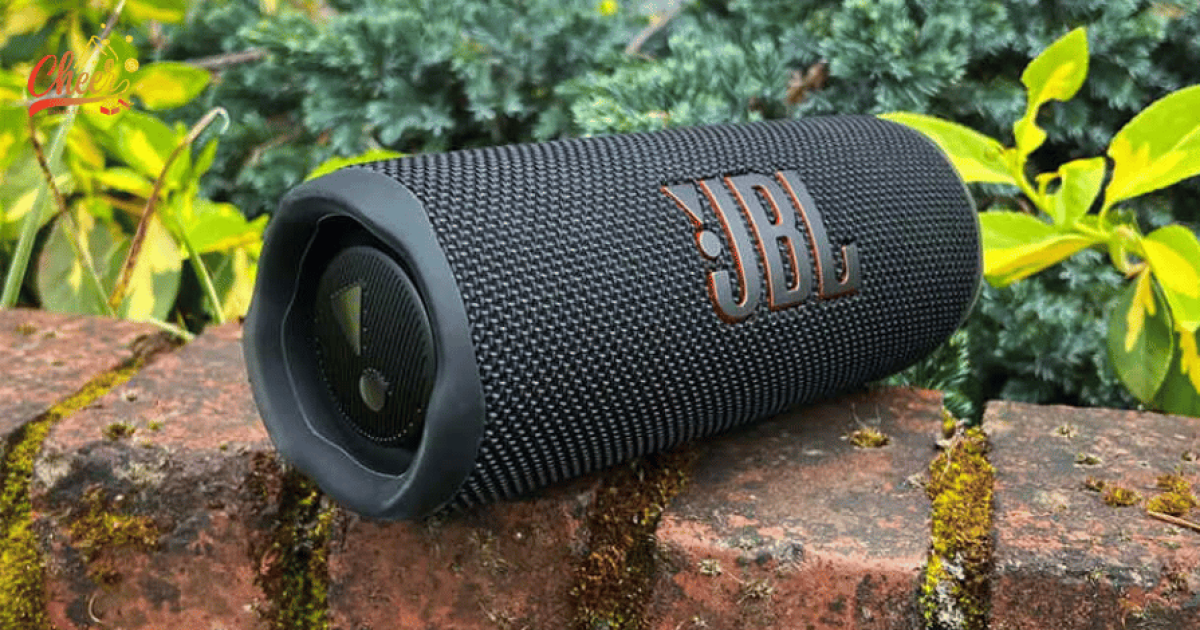JBL Bluetooth Speakers Popularity: Best Portable Outdoor