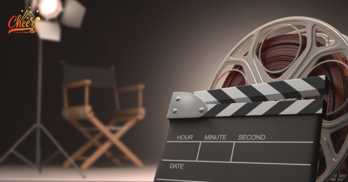 Premium Movie Prop Replicas for Dedicated Film Collectors
