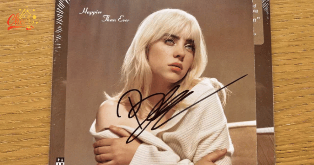 Discover Signed Memorabilia: High-Value Autographed Items