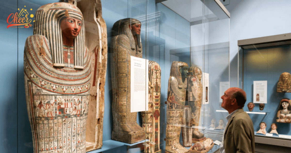Invest in Rare Collectible Items: Exclusivity & Scarcity