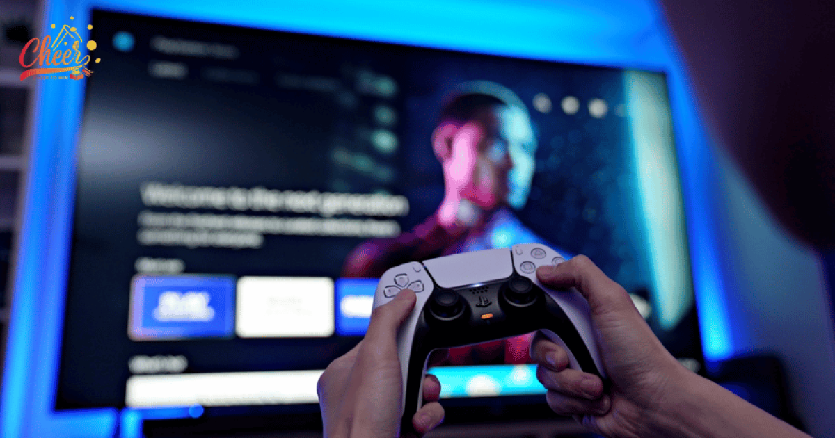 Best PlayStation Gift Card Australia: Popular For Gamers