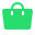 100% Authentic Products