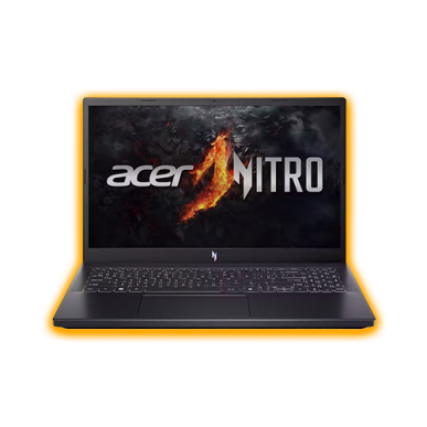 Acer Nitro V 15 15.6-inch