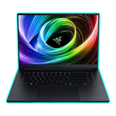 Razer Blade 16 Gaming Laptop