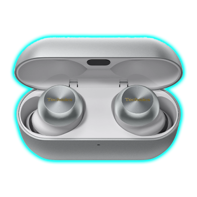 Technics AZ100 True Wireless Headphones