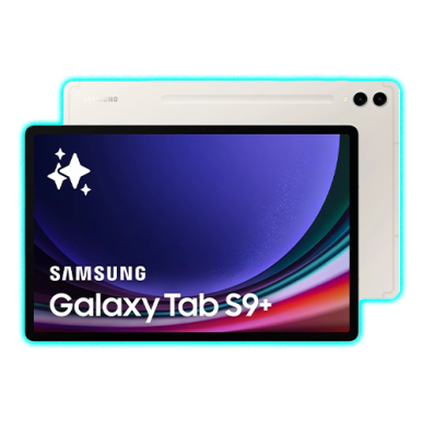 Samsung Galaxy Tab S9