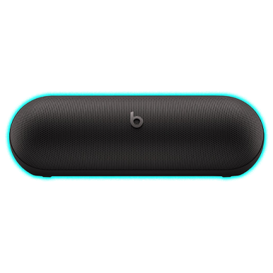 Beats Pill Wireless Bluetooth Speaker