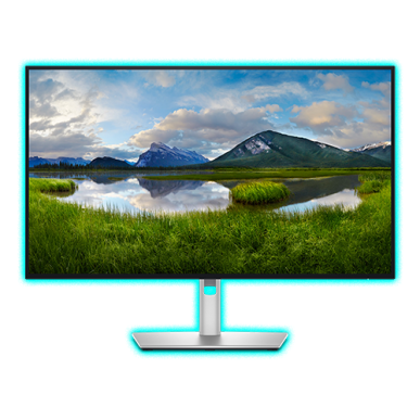 Dell Ultrasharp 4K Monitor