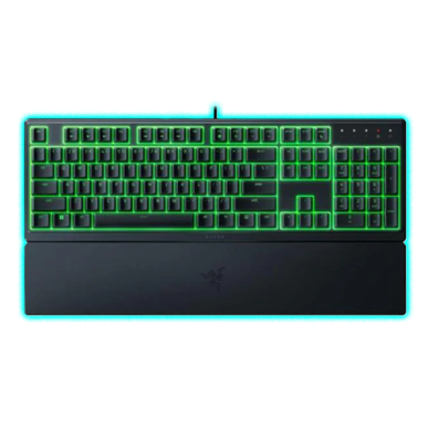 Razer Ornata V3 X Low Profile Gaming Keyboard
