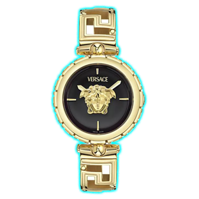 Versace Watch