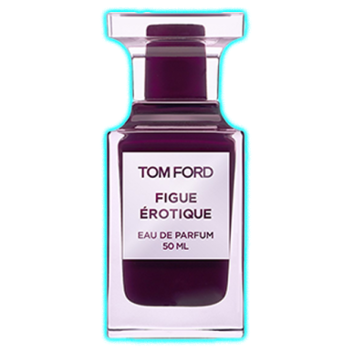 Tom Ford Figue Érotique Eau De Parfum 50ml