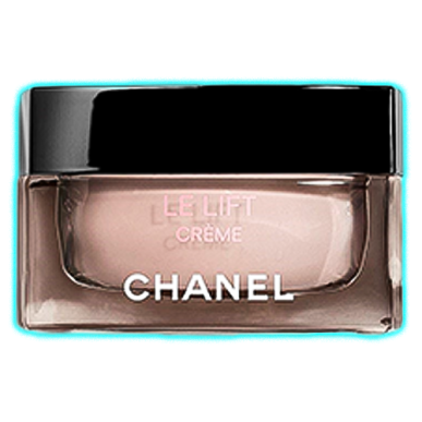 Chanel LE LIFT CREAM Crème 50ml