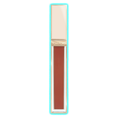 Tom Ford Gloss Luxe (colour: inhibition)