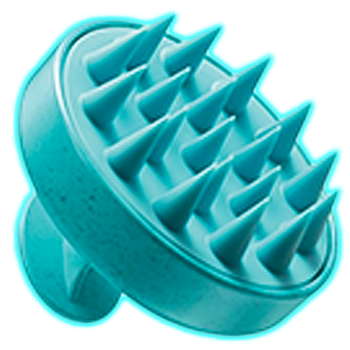 Moroccanoil Scalp Brush
