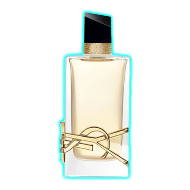 Ysl Libre Eau de Parfum 90ml