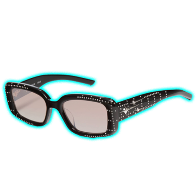 Gentle Monster Antena.C 01