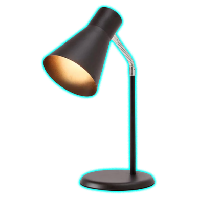 Desk Lamp