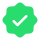 24/7 Online Support