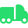 Free Delivery Order Over $100