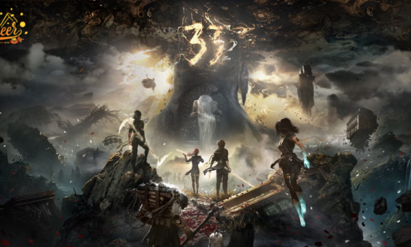 Top RPG Games Australia 2026: Best Story-Driven Titles