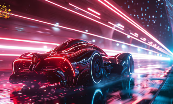 Top Racing Games Australia 2026: Best Simulation Car Titles