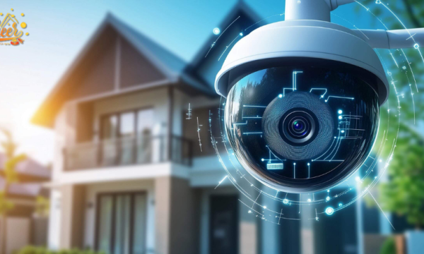 Smart Home Security 2026: The Ultimate Guide to Home Safety