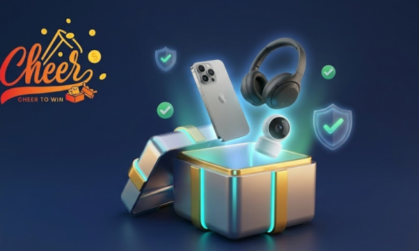 Shopping Risk Perception in Mystery Purchases: Consumer Behavior