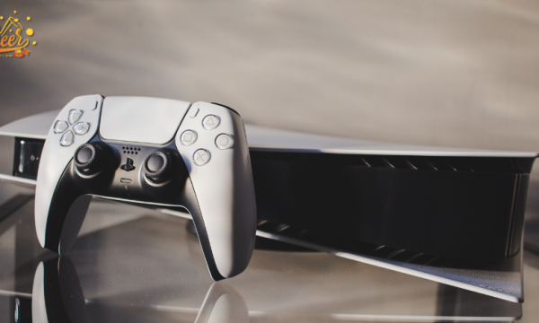 PlayStation 5 Pro Performance Upgrade Review: Is It Worth It?