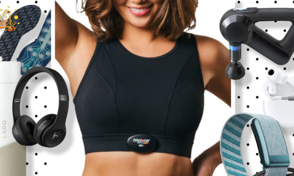 Top Fitness Gadgets Popular in Australia