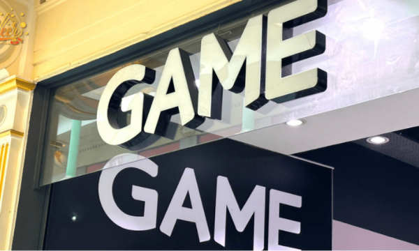 Top Popular Games in Australia with the Largest Player Base