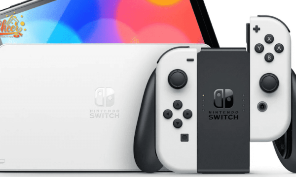 Nintendo Switch 2 Australia Release Trends: Win the Next Gen Console