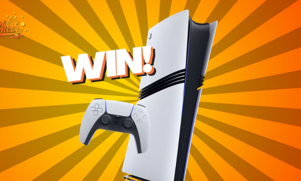 PS5 Pro Giveaway Trends in Australia: Your Guide to Winning