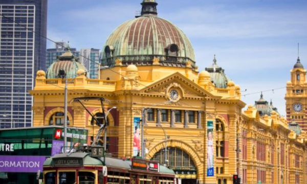 Top Melbourne Tours Highly Loved and Rated by Travellers