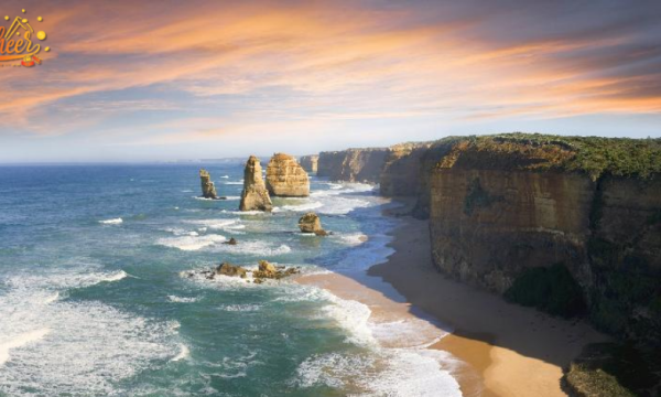 Top Great Ocean Road Tours in Australia 2026