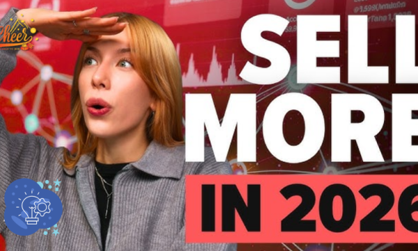 Trending Lucky Products Online: What’s Hot in 2026